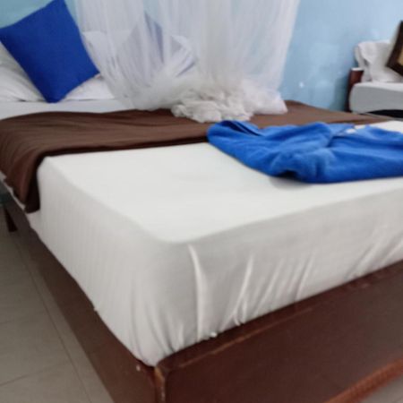 Soorya Inn Ella Extérieur photo