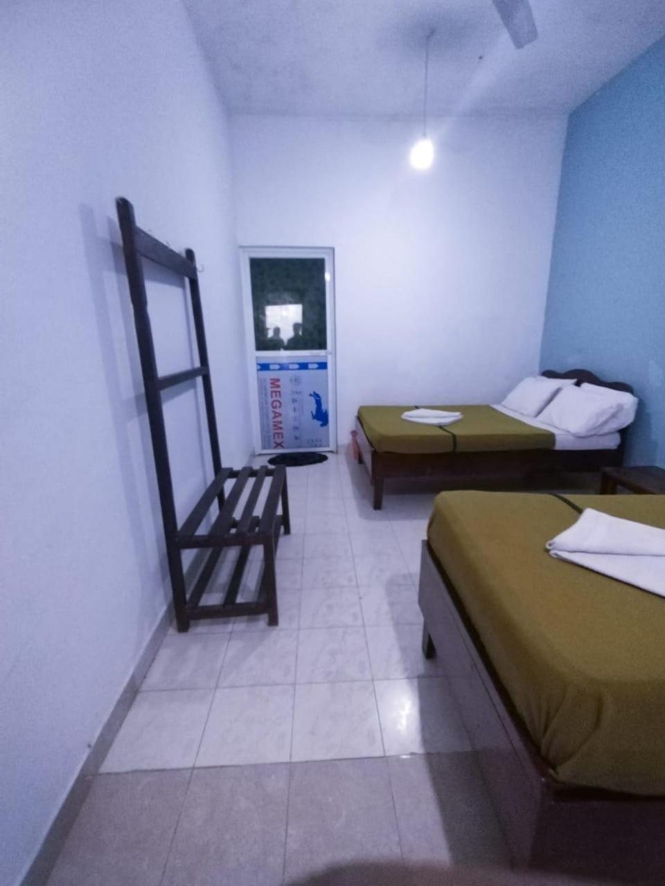Soorya Inn Ella Extérieur photo