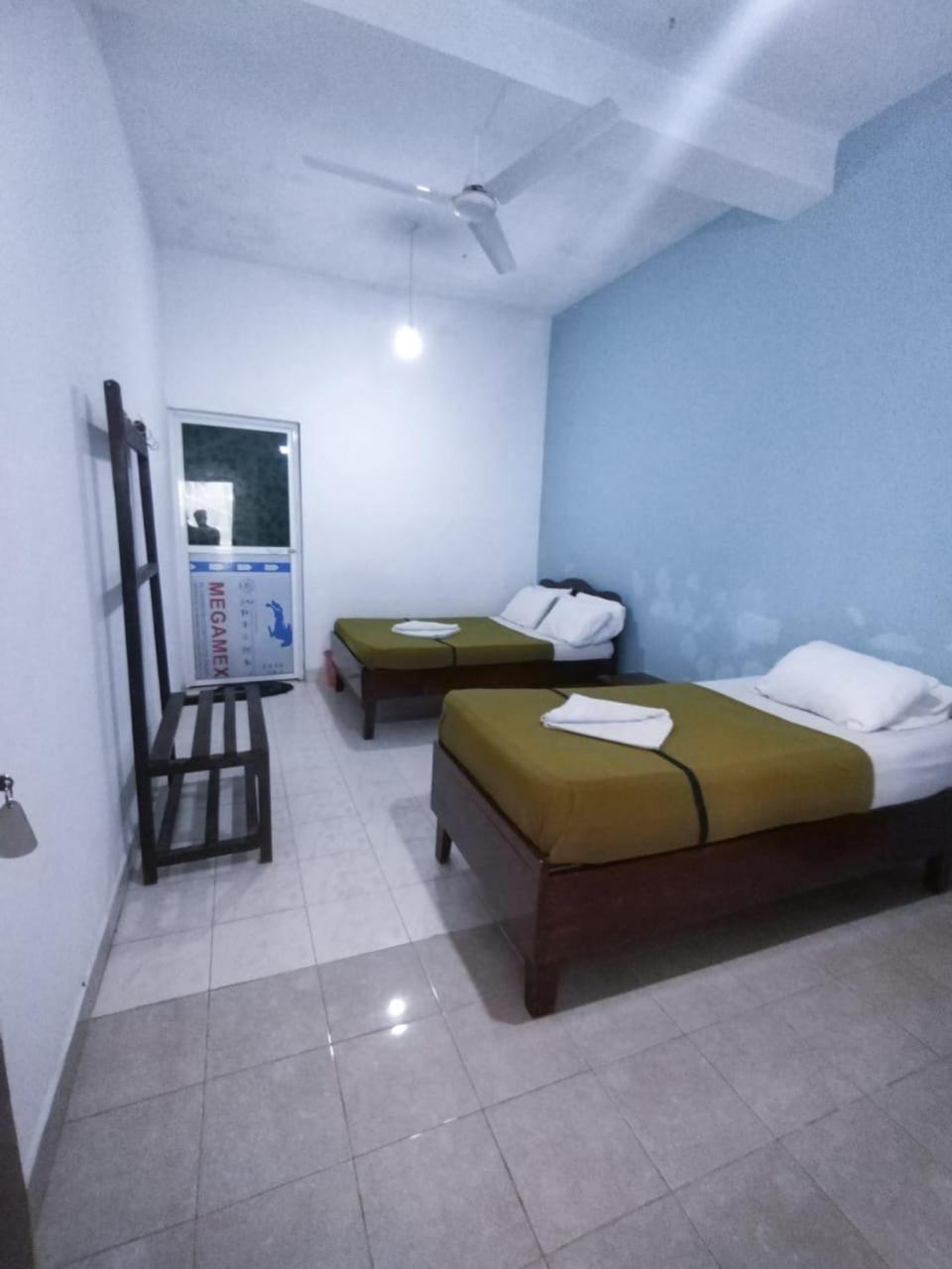 Soorya Inn Ella Extérieur photo