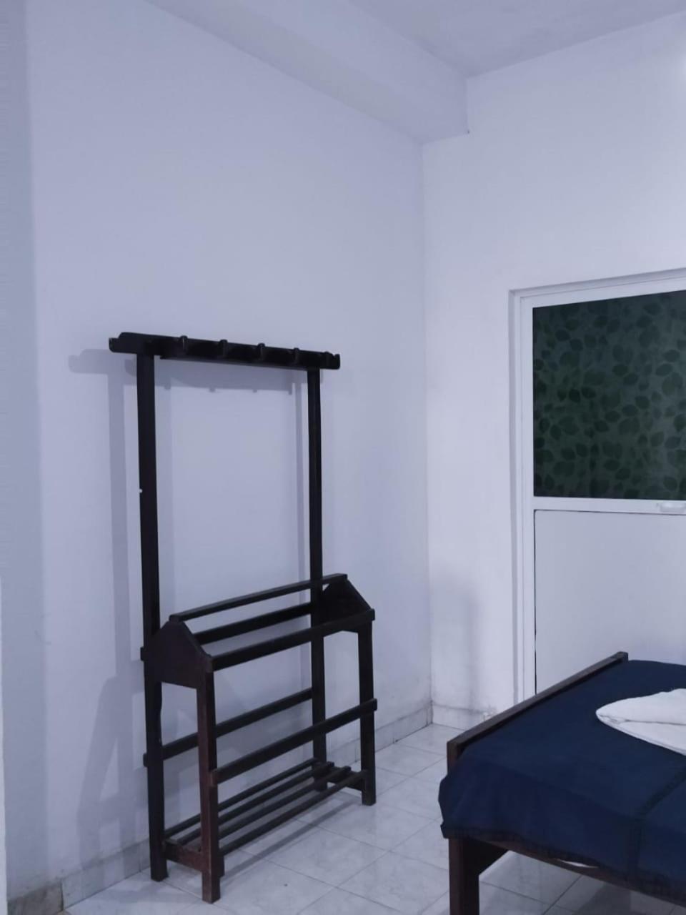 Soorya Inn Ella Extérieur photo