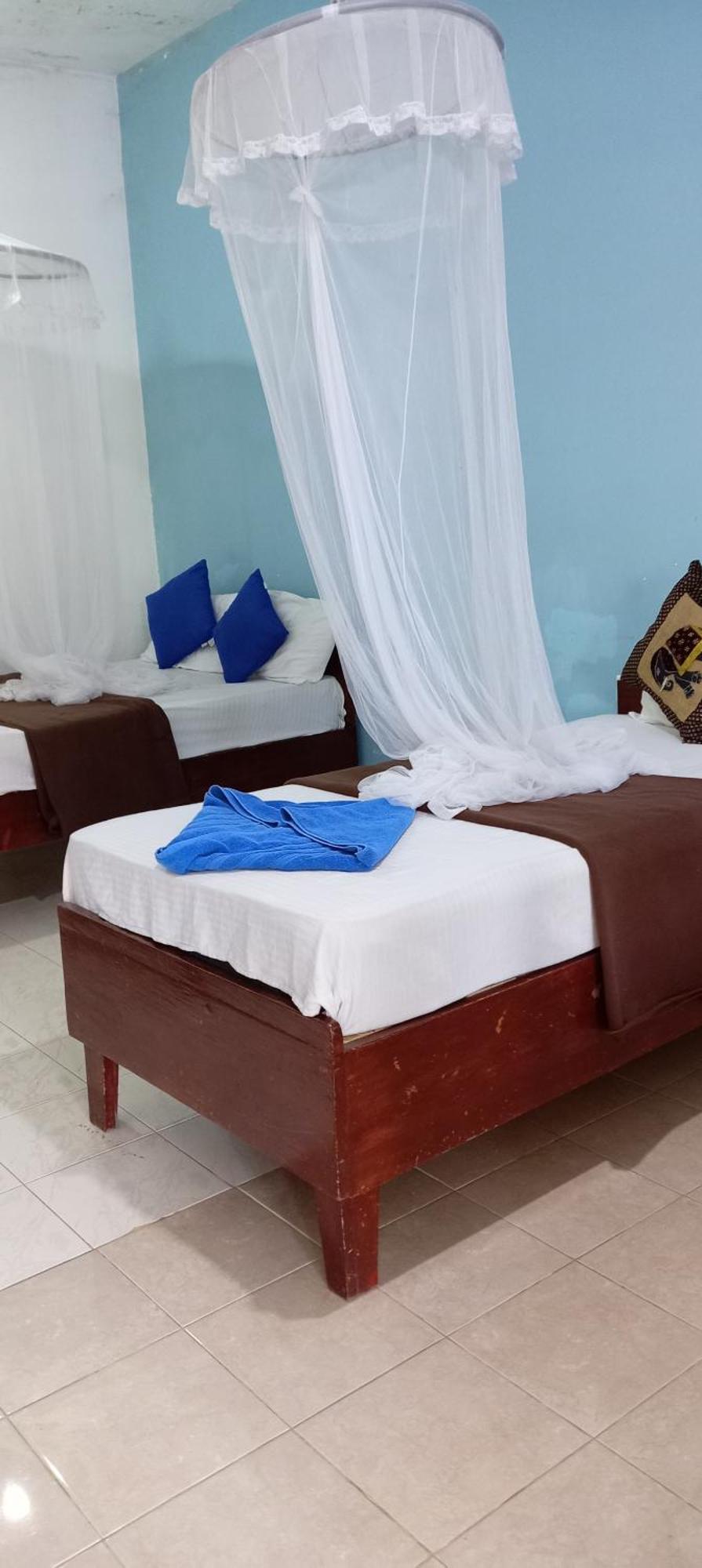 Soorya Inn Ella Extérieur photo