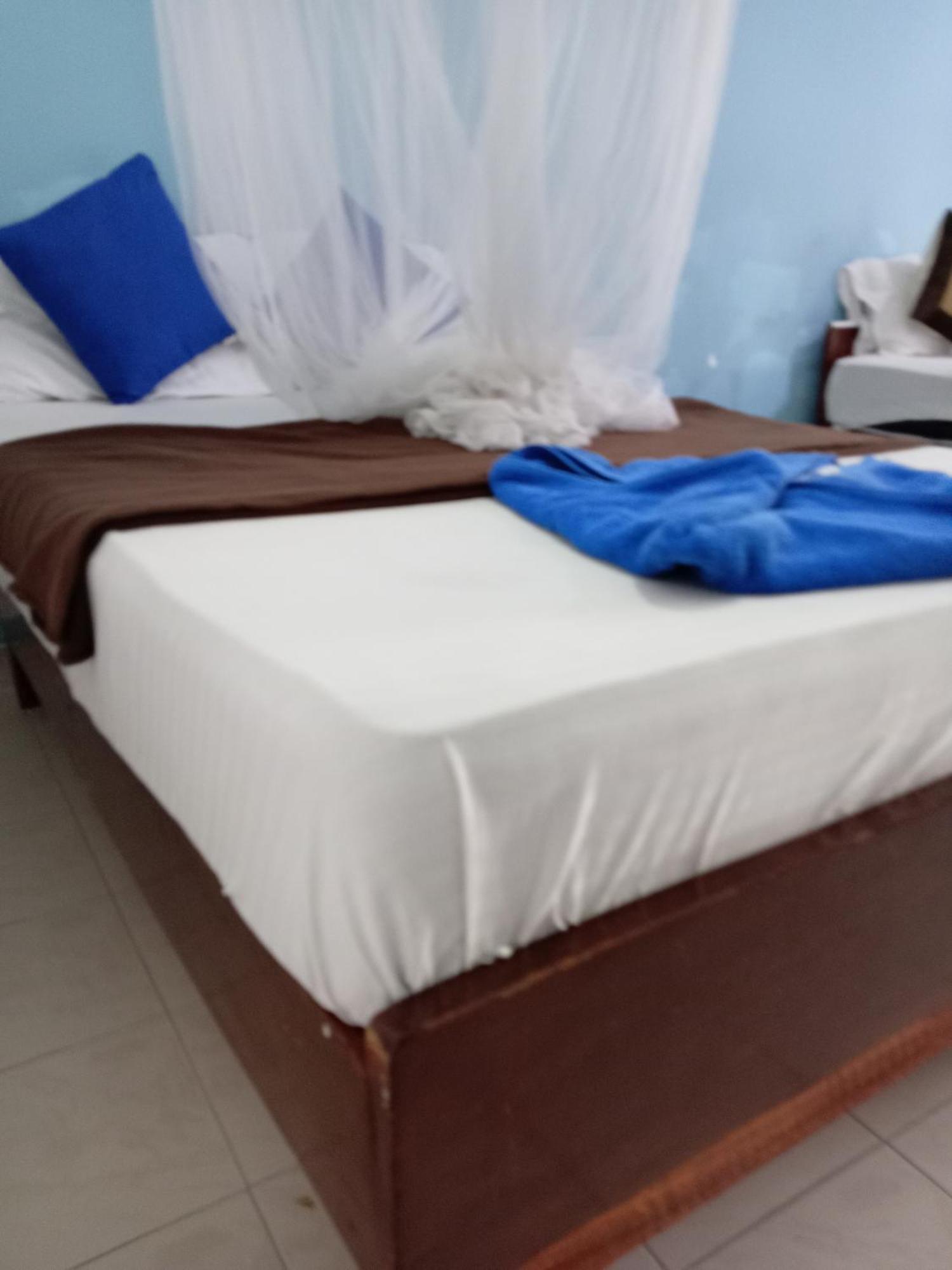 Soorya Inn Ella Extérieur photo