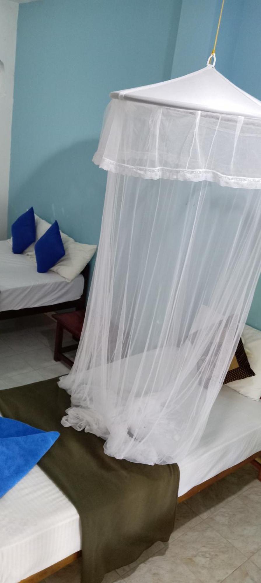 Soorya Inn Ella Extérieur photo