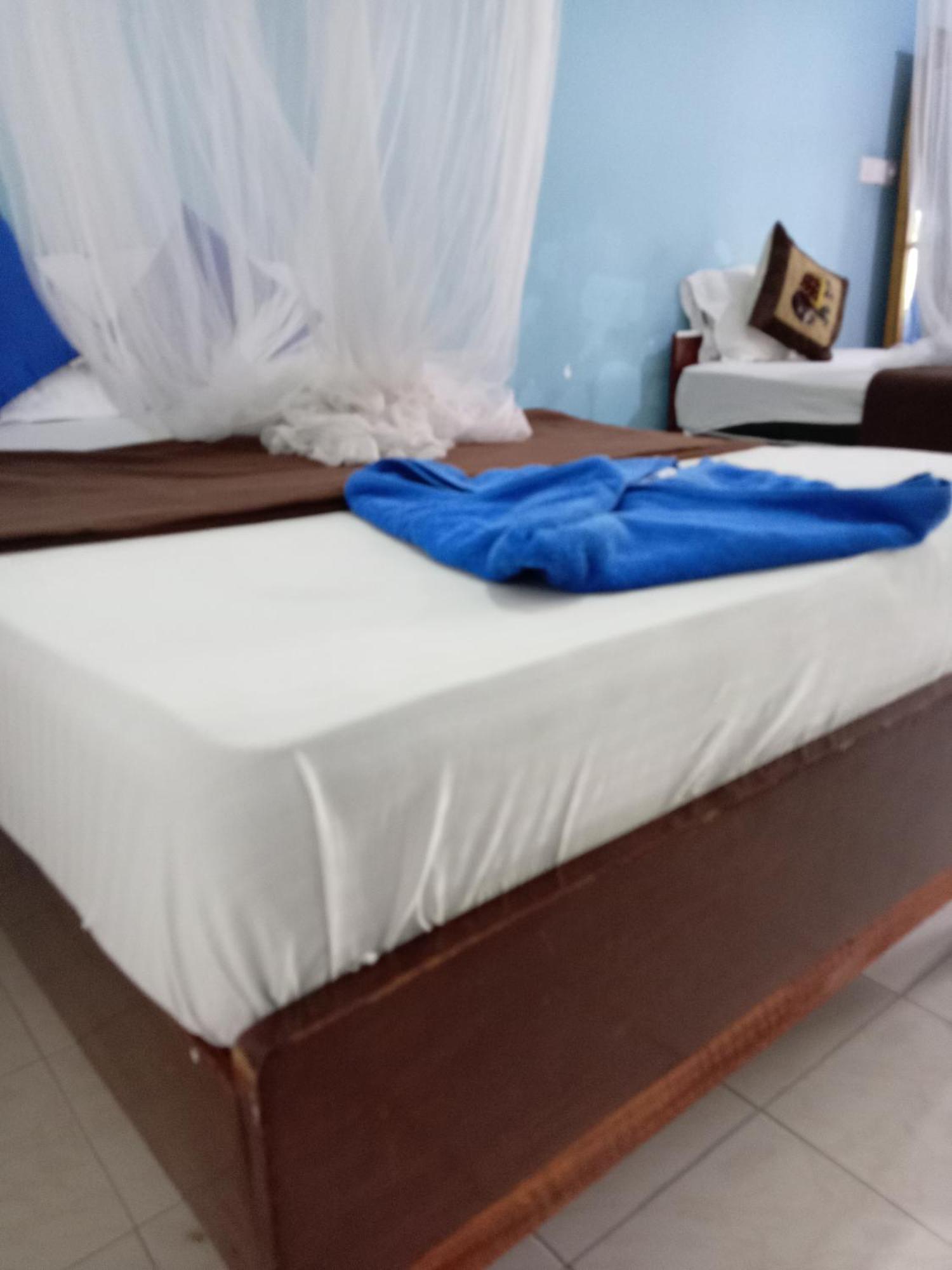 Soorya Inn Ella Extérieur photo